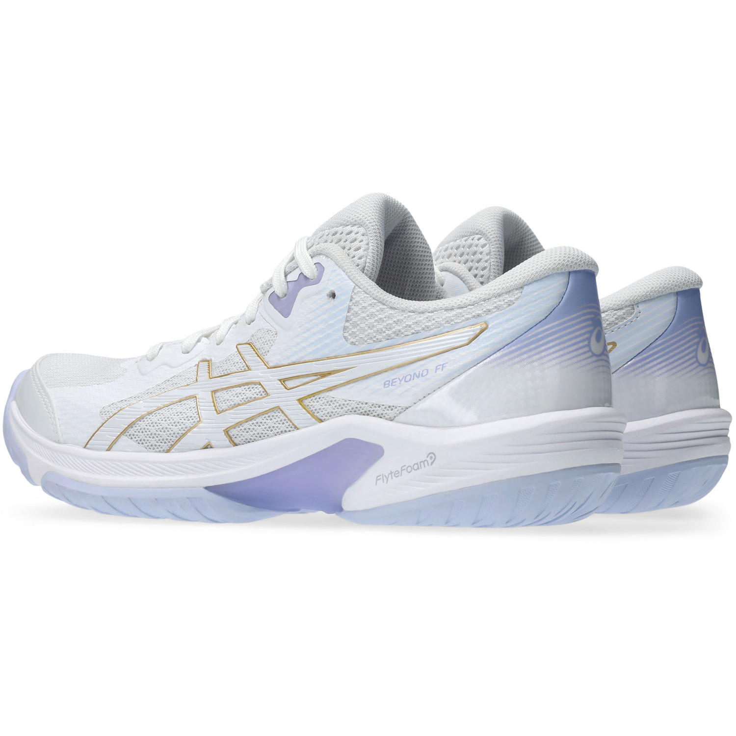 ASICS Beyond FF Dames
