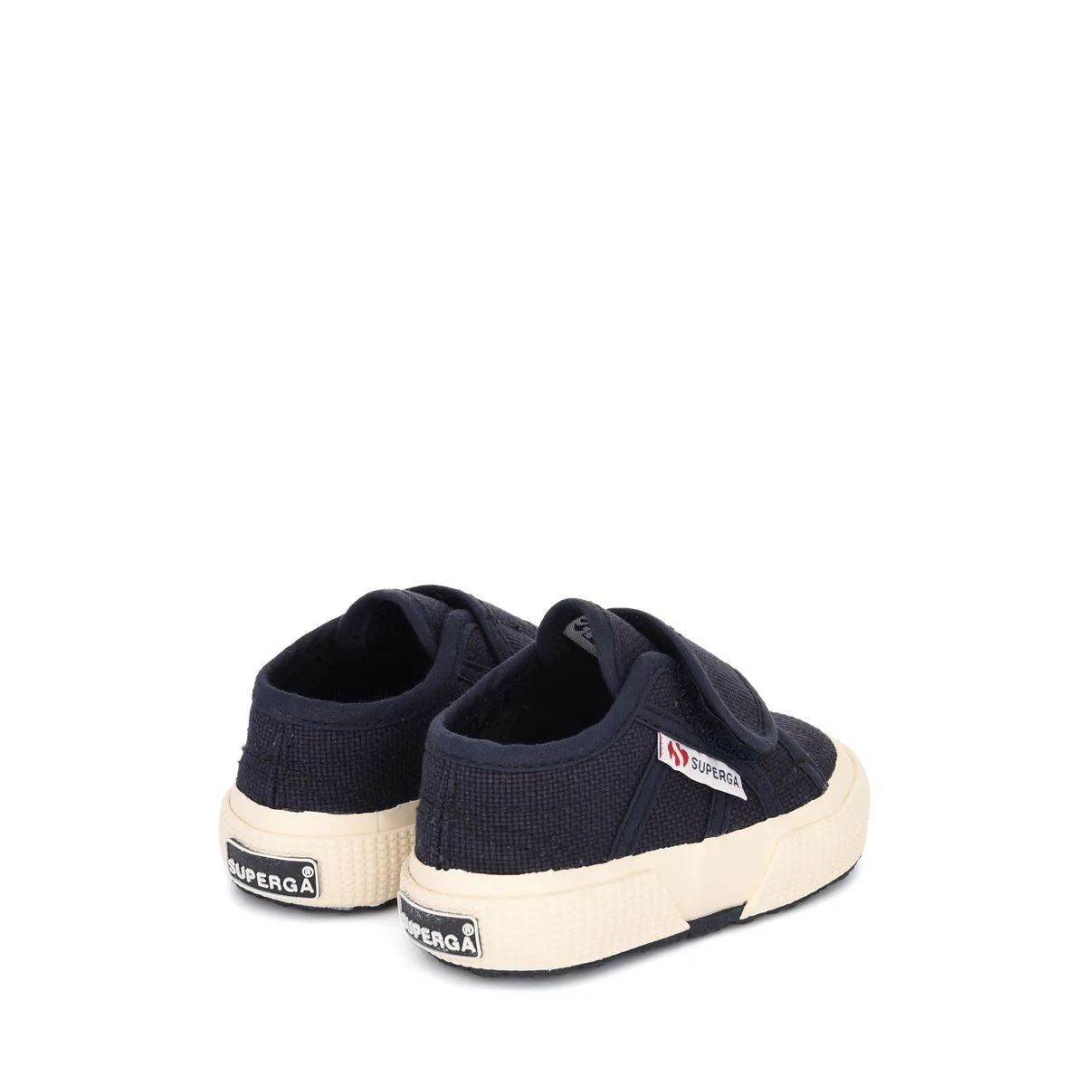 2750-BSTRAP-BLUE NAVY