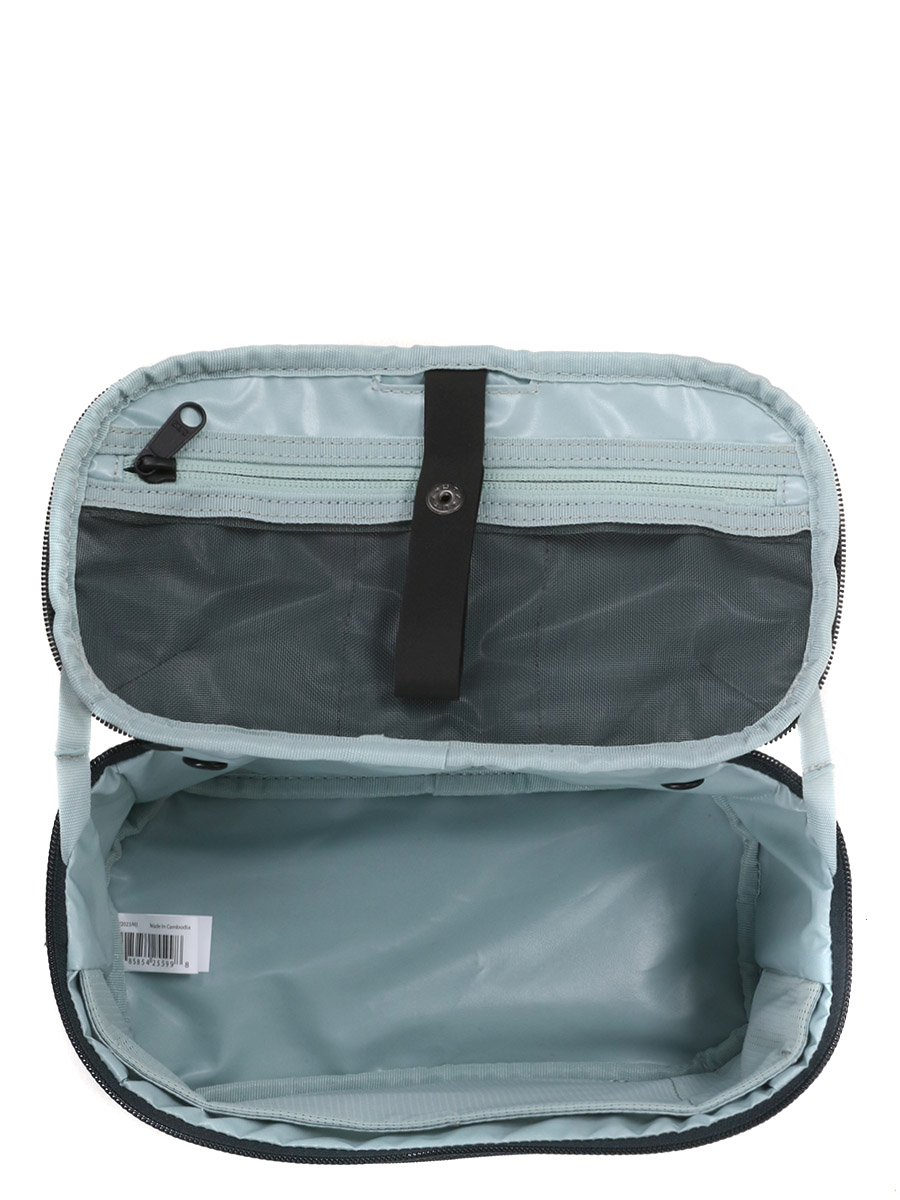 Trousse de toilette Thule Subterra 2