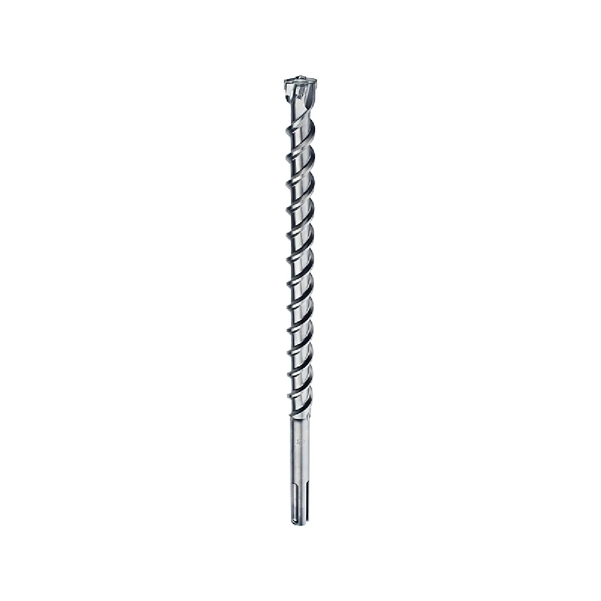 Bosch Foret SDS MAX-7 Ø 52mm