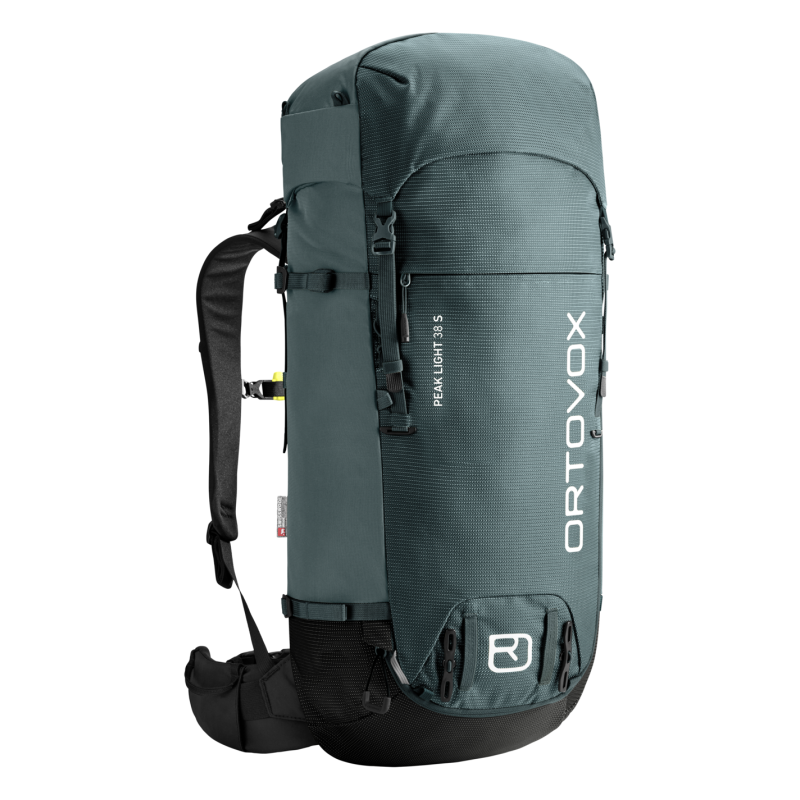 Peak Light 38 S - Sac à dos alpinisme femme