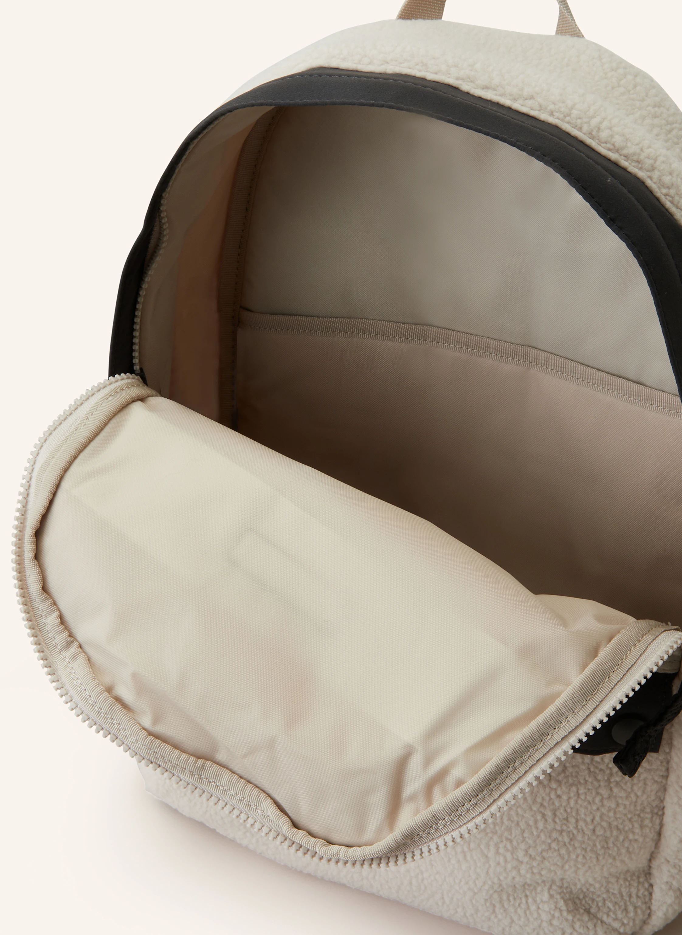 Columbia Rucksack HELVETIA™ II 14 l