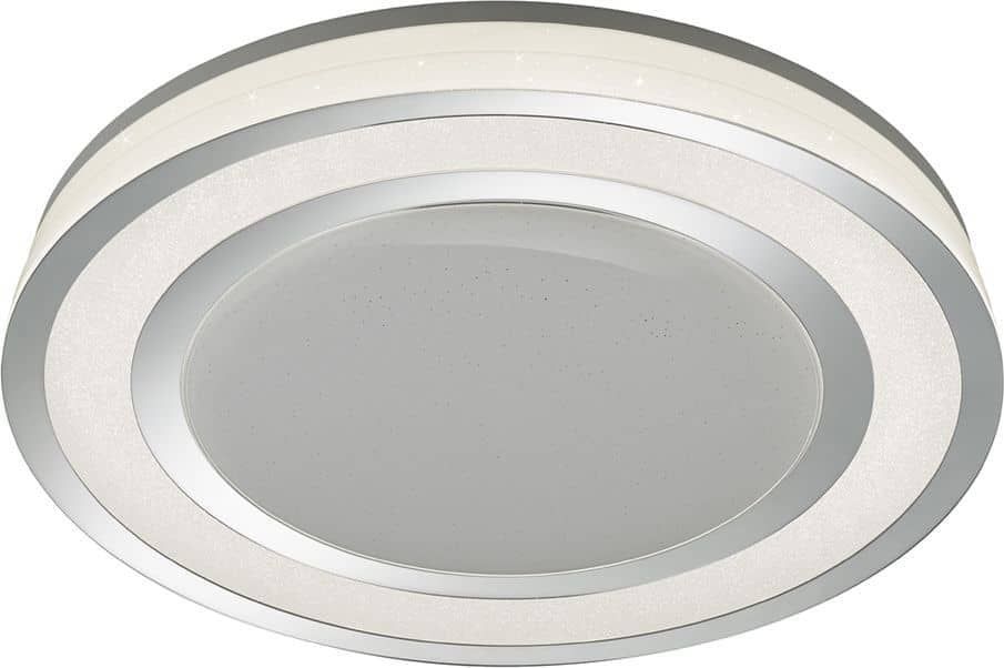 LED-Deckenleuchte