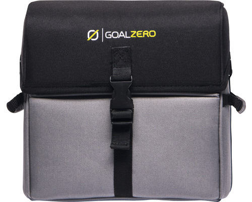 Goal Zero Yeti 200X beschermhoes geschikt voor Yeti 200x