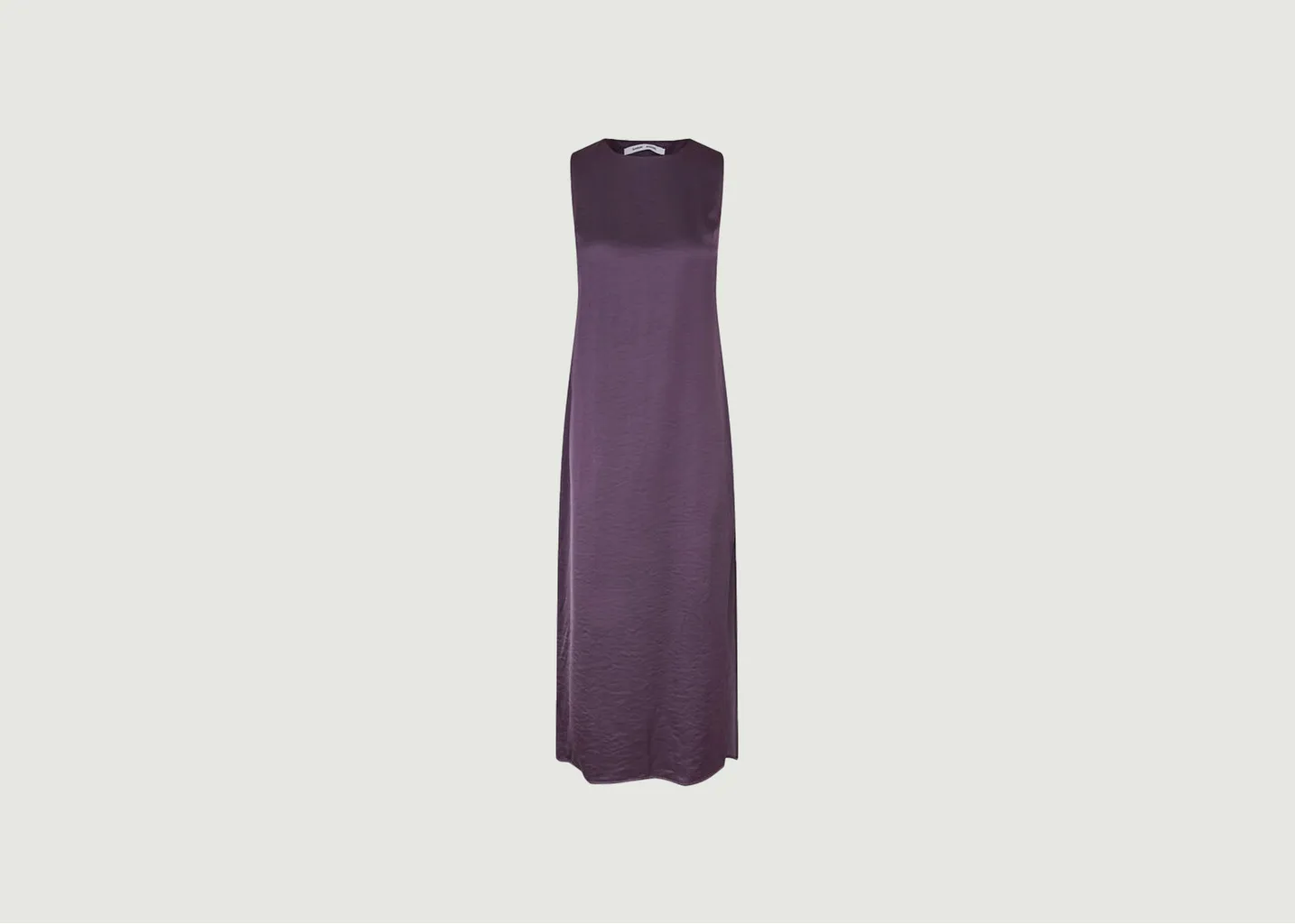 Robe Ellie 14773 Samsoe Samsoe