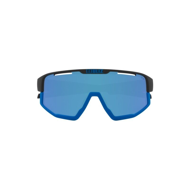 Fusion Small - Lunettes vélo