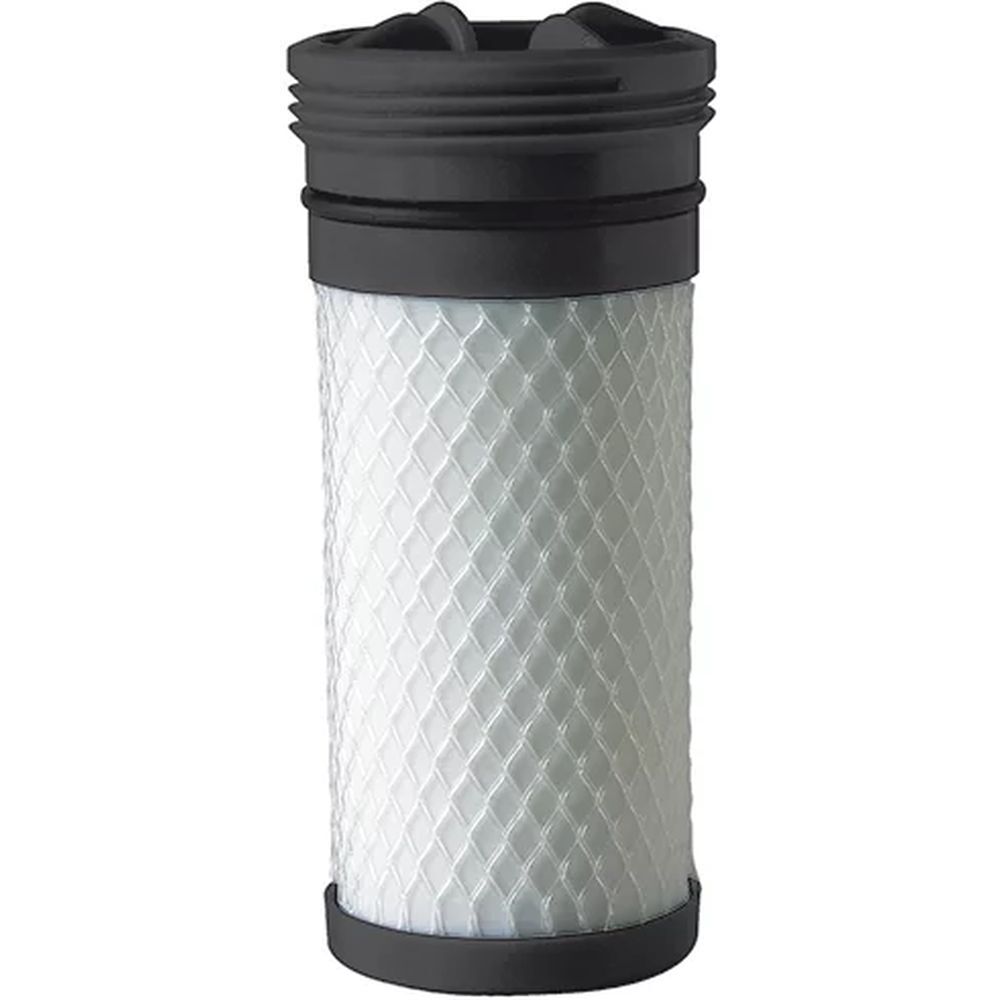 KatadynHiker Pro Ersatzelement