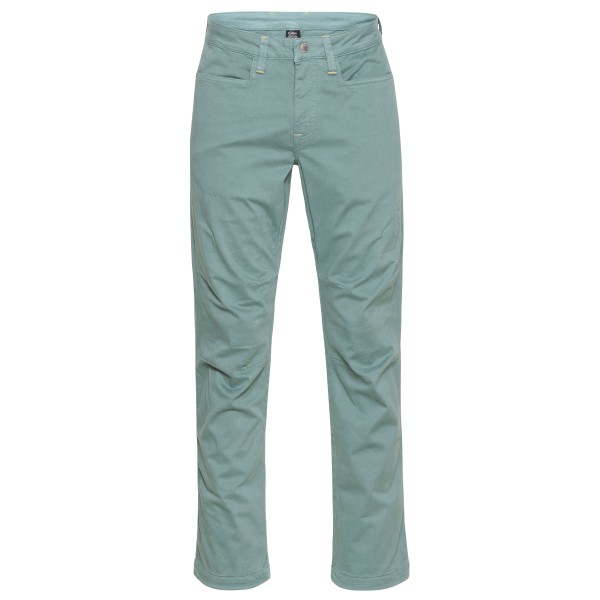 Chillaz - Squamish 2.0 - Pantalon de bloc