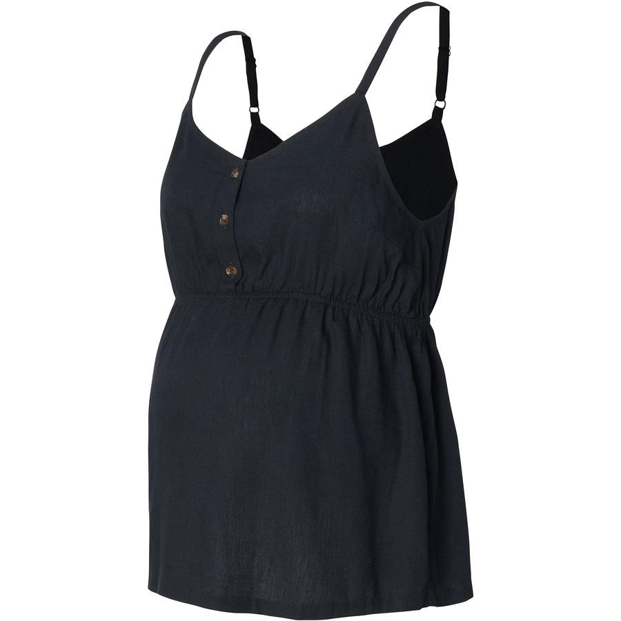 Esprit Bluse Black Ink