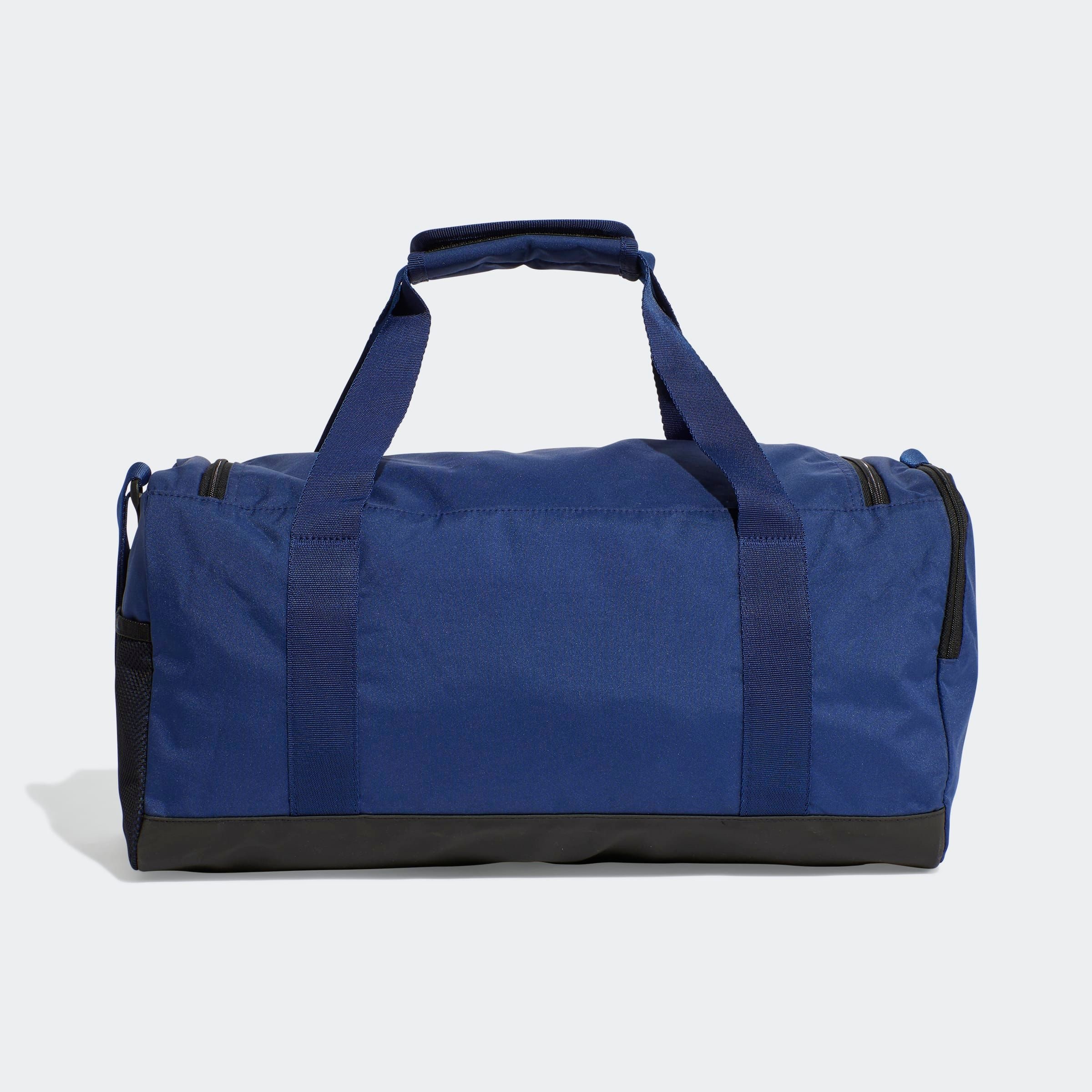 adidas Performance Sporttasche »LINEAR DUFFEL S«
