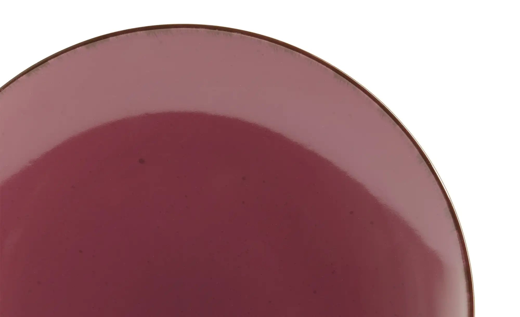 Peill+Putzler Speiseteller 26,5 cm Siena