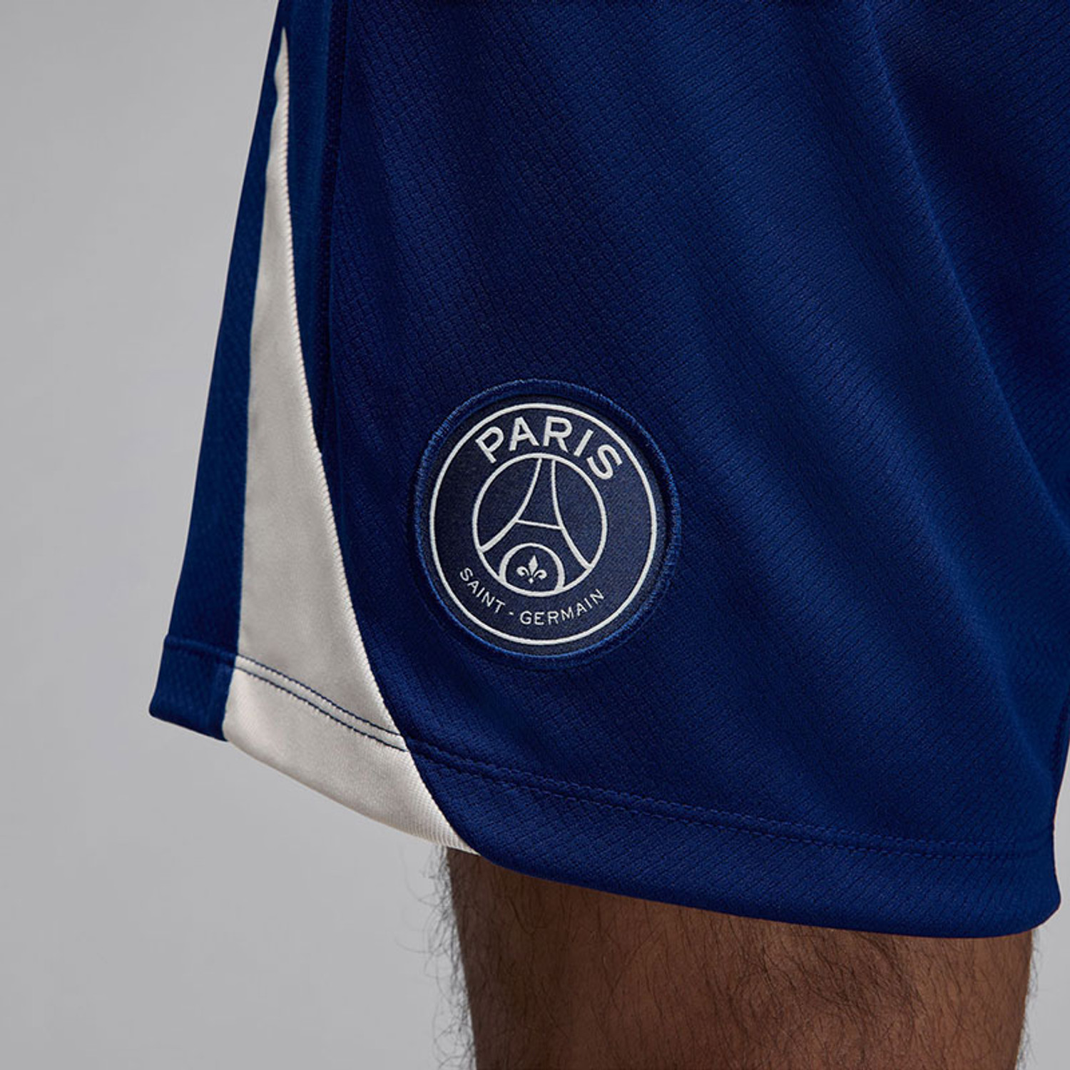 Nike Paris Saint-Germain Strike Short 2024/2025
