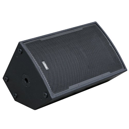 JB systems Vibe 15 MKII luidsprekercabinet