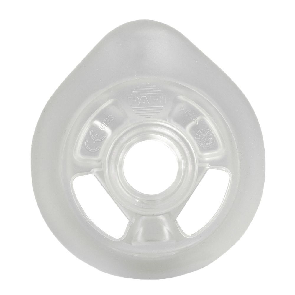 PARI SMARTMASK® Kids