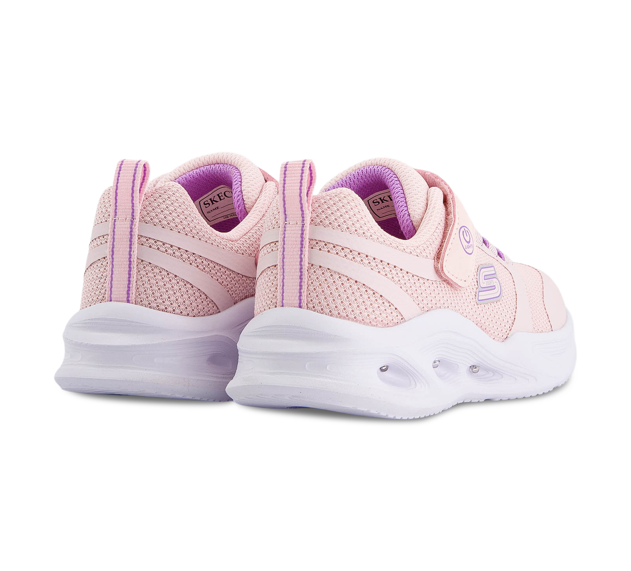 Skechers SOLA GLOW