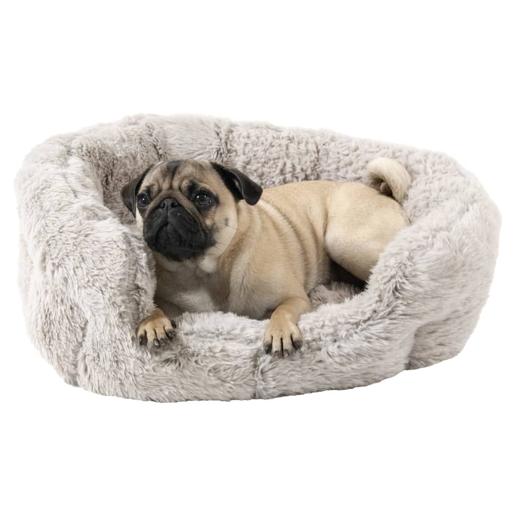 Cesta para animais de estimação