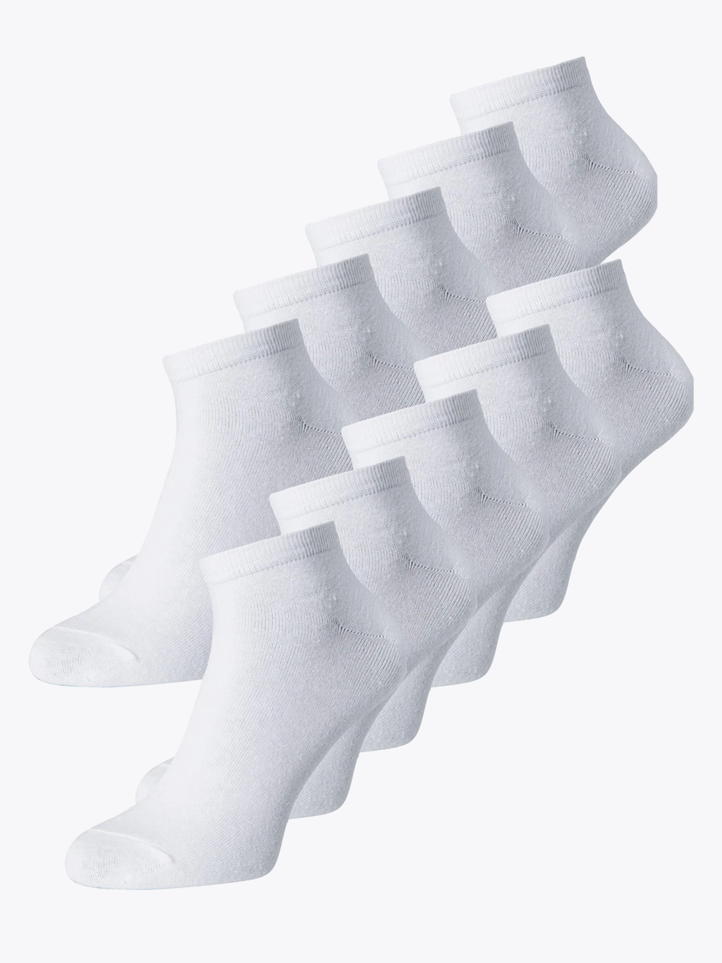 Dongo Socks 10 pack