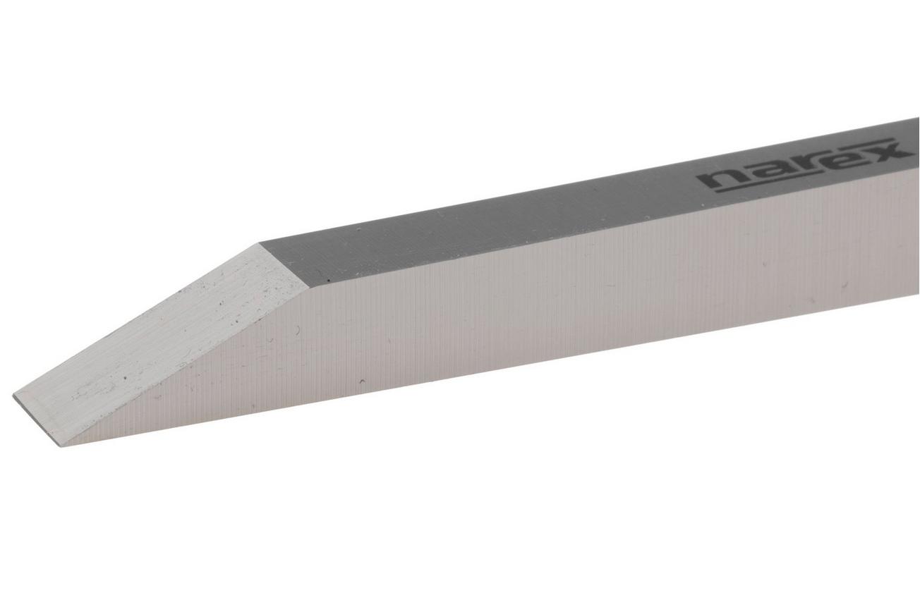 Narex Wood Line Profi Mortise Chisel 811210, schietbeitel, 10 mm