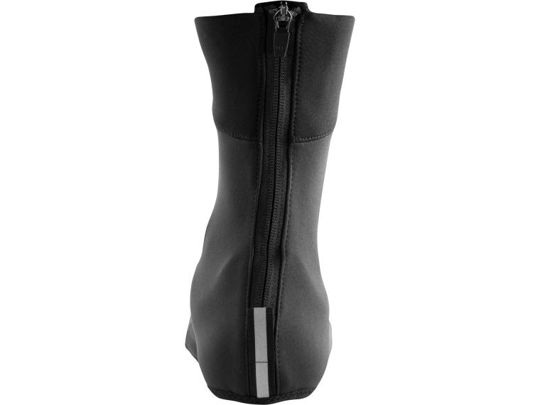 Castelli Entrata Overschoenen