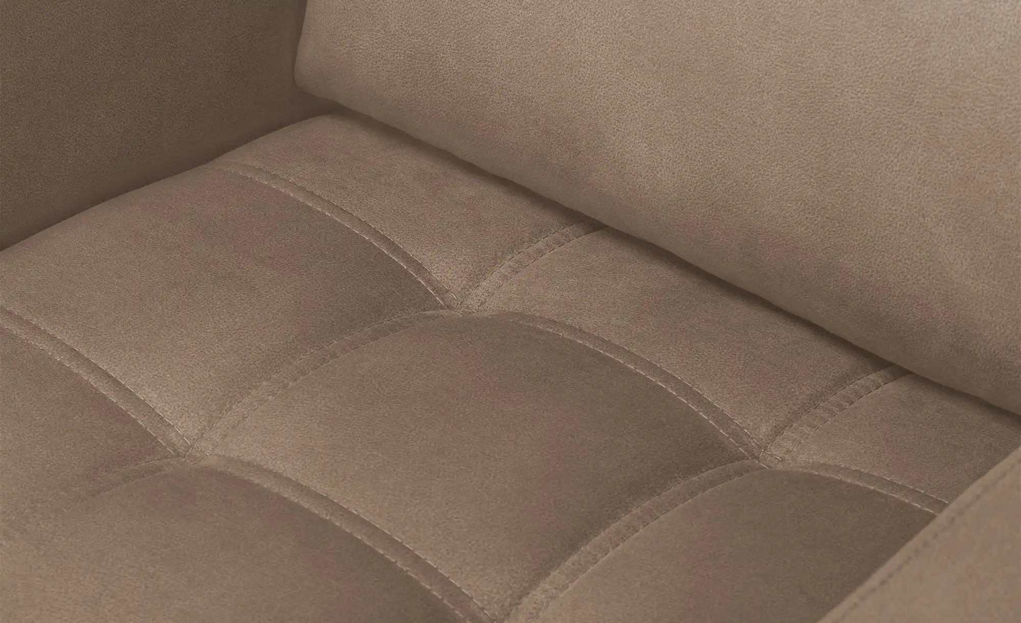 smart Sessel Geradine