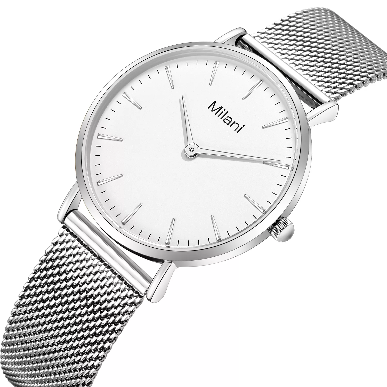 Milani Classic M0036