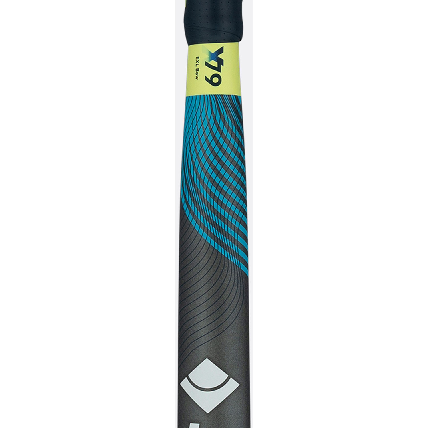 JDH X79 Extreme Lowbow