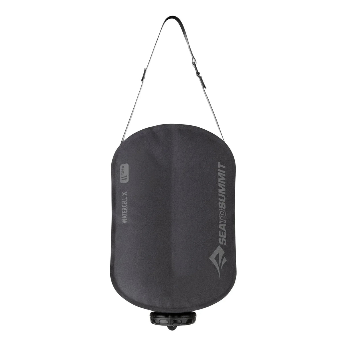 Sea to Summit<br>Watercell X 10L