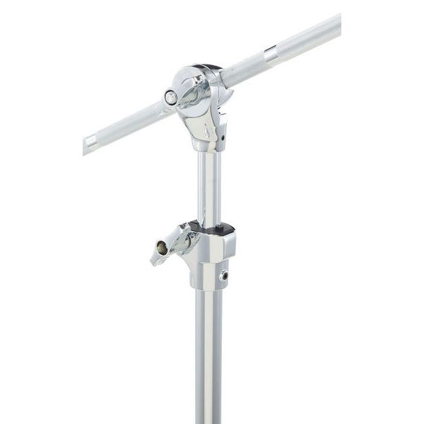 DW PDP 700 Cymbal Boom Stand