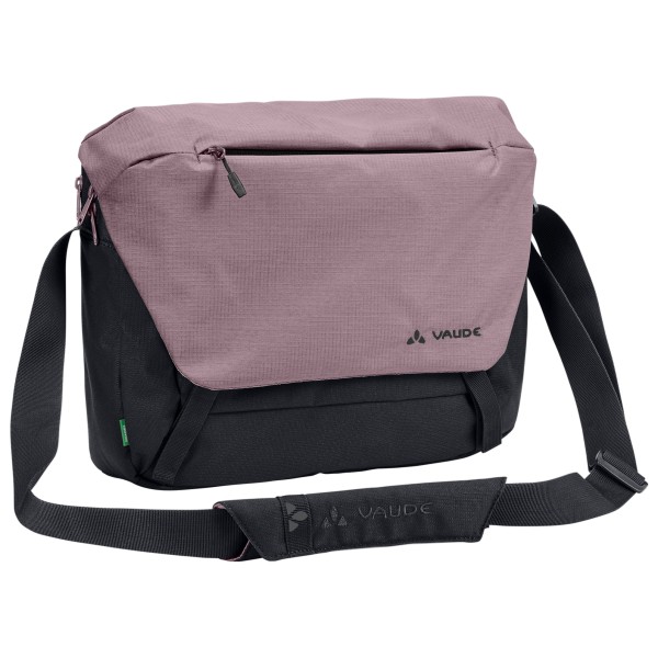 Vaude - Rom III M - Sac à bandoulière