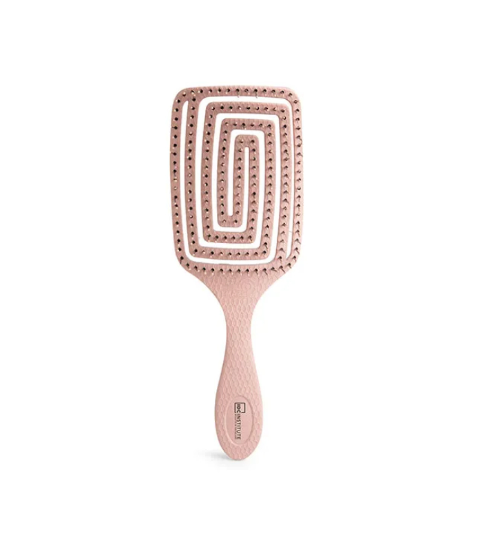 IDC Institute - Escova Eco Paddle