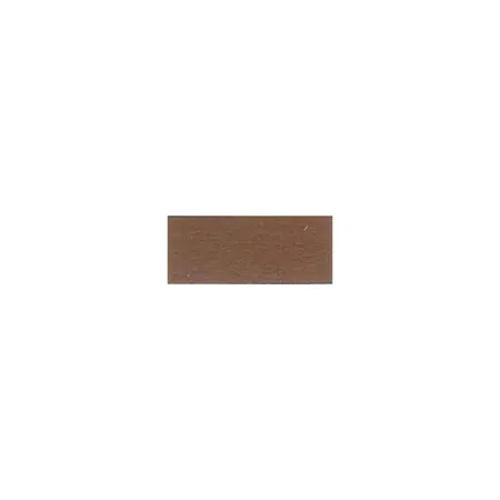 Heyda Tonpapier DIN A4 mittelbraun 130 g