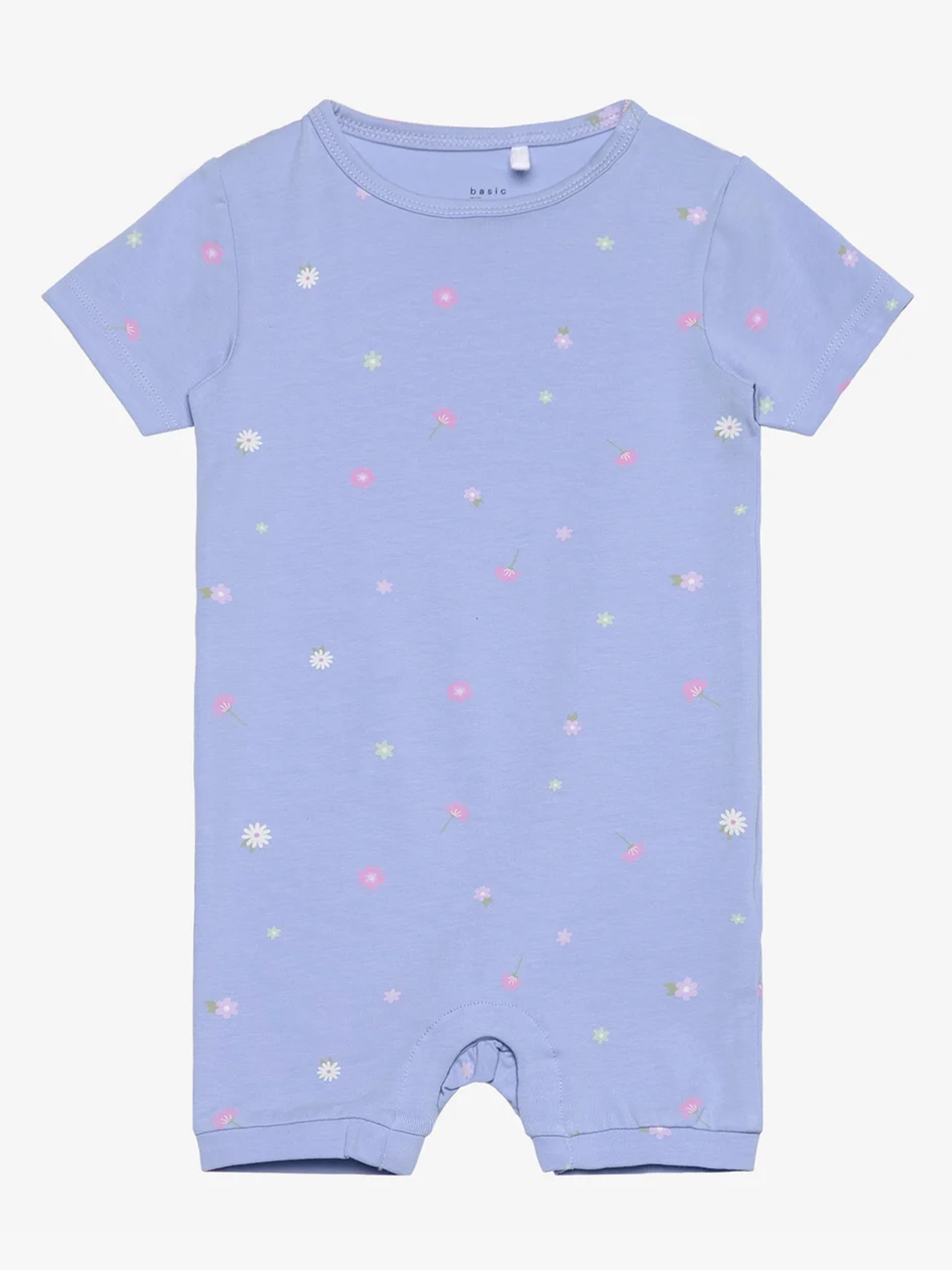 Vandora Sunsuit Box