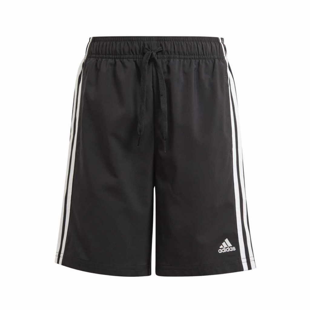 Adidas B 3S WVN SRT