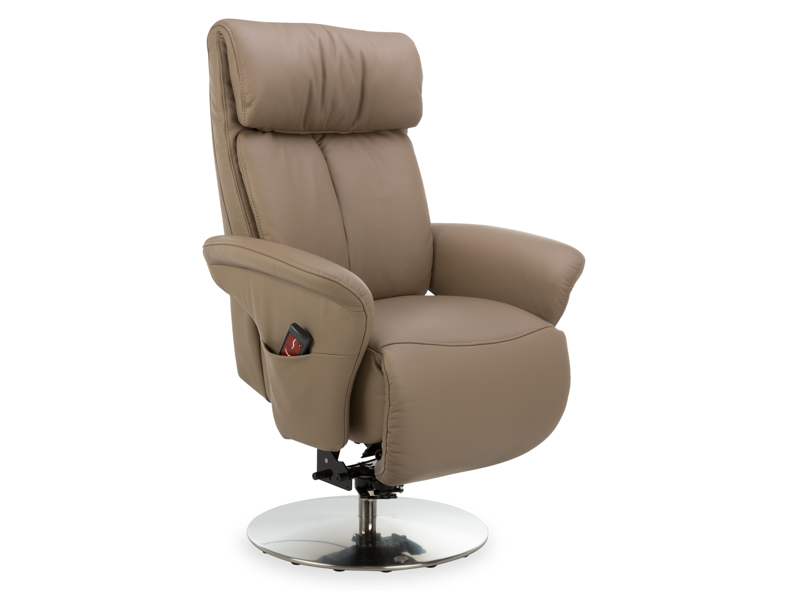 Relaxsessel BPW Falkenstein 1