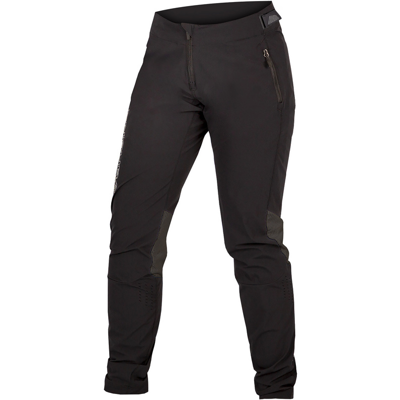Endura Damen MT500 Burner Lite Radhose lang