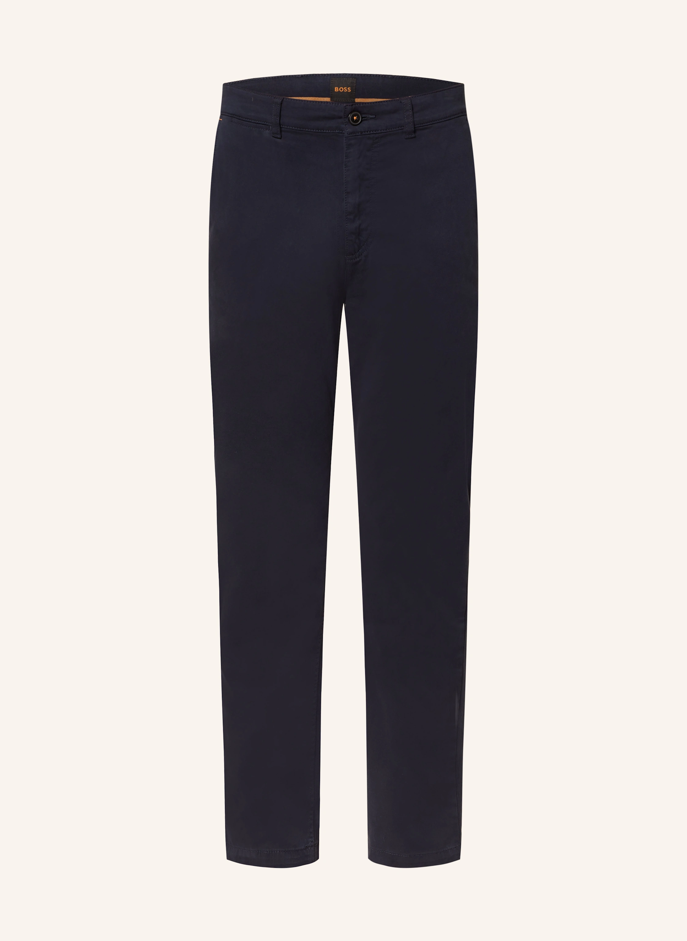 BOSS Chino REGULAR-1 Regular Fit