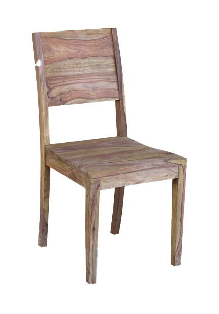 Landscape Stuhl SELONG