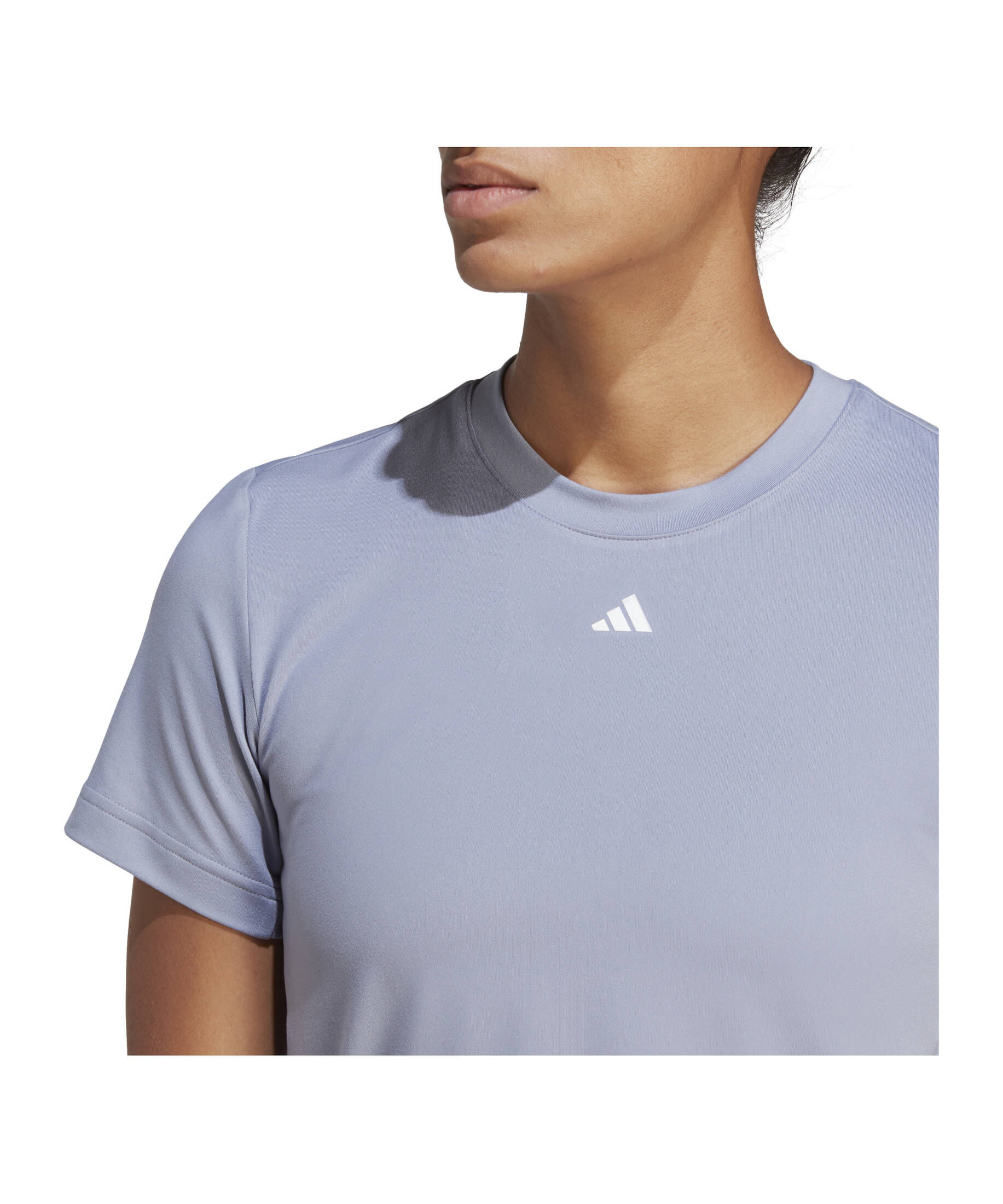 adidas Performance| Damen T-Shirt