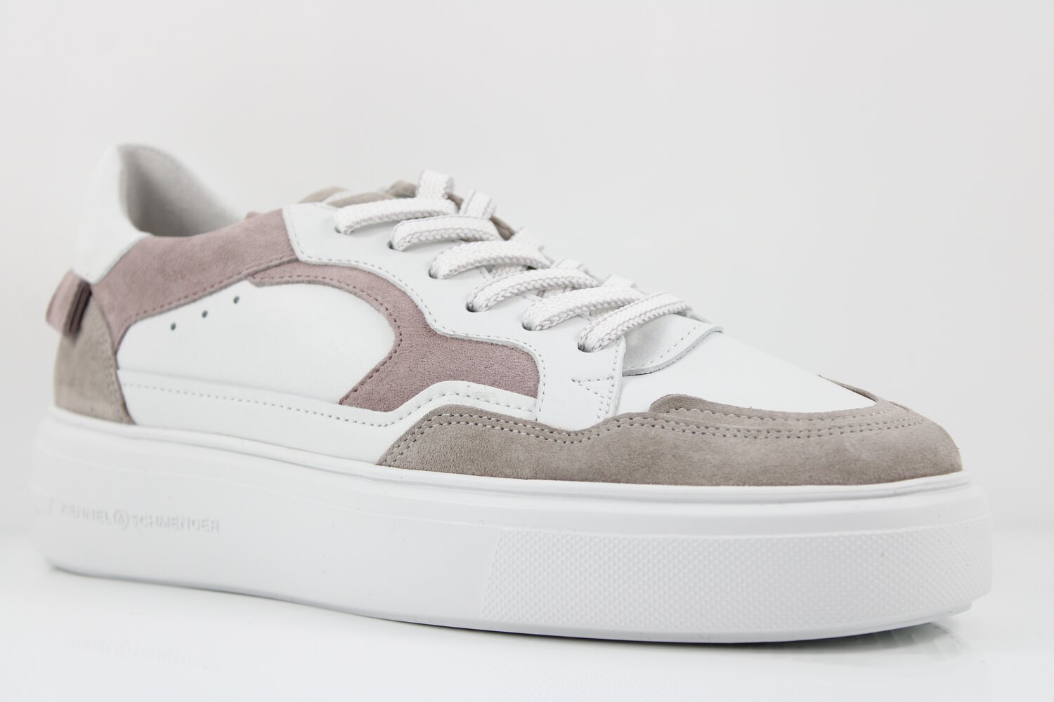 Kennel&Schmenger Sneaker