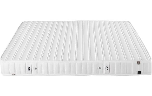 Matras Goossens Basic