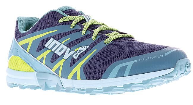 INOV 8 - CHAUSSURES TRAIL TALON 235 W