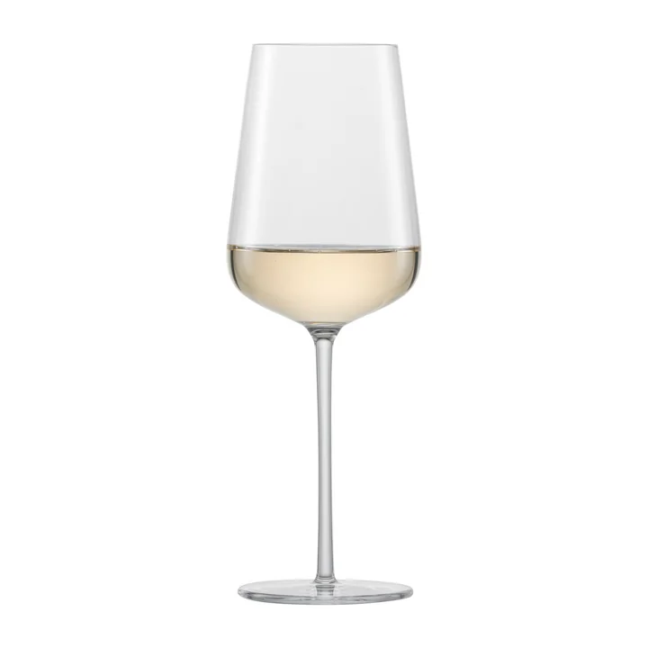 Zwiesel Glas - Vervino Rotweinglas Allround, 685 ml (2er-Set)