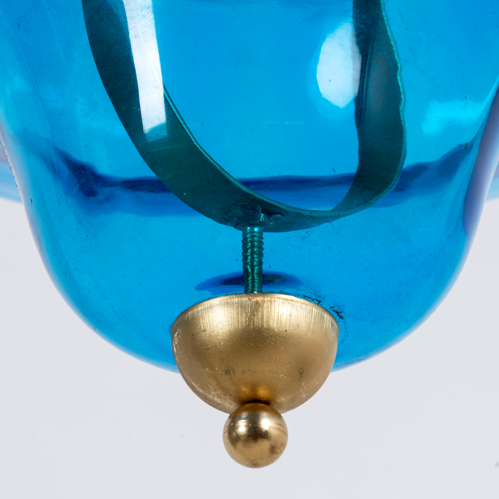 Hanglamp Siddarth #3