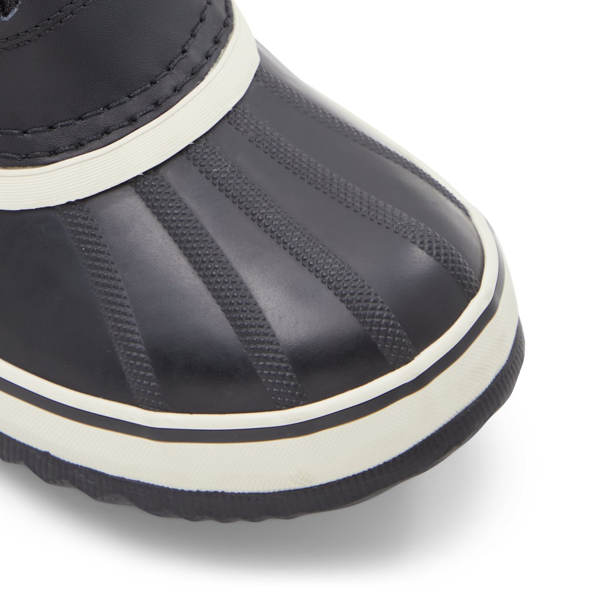 SOREL-W carnival-l-Bottes d'hiver mi-mollet 