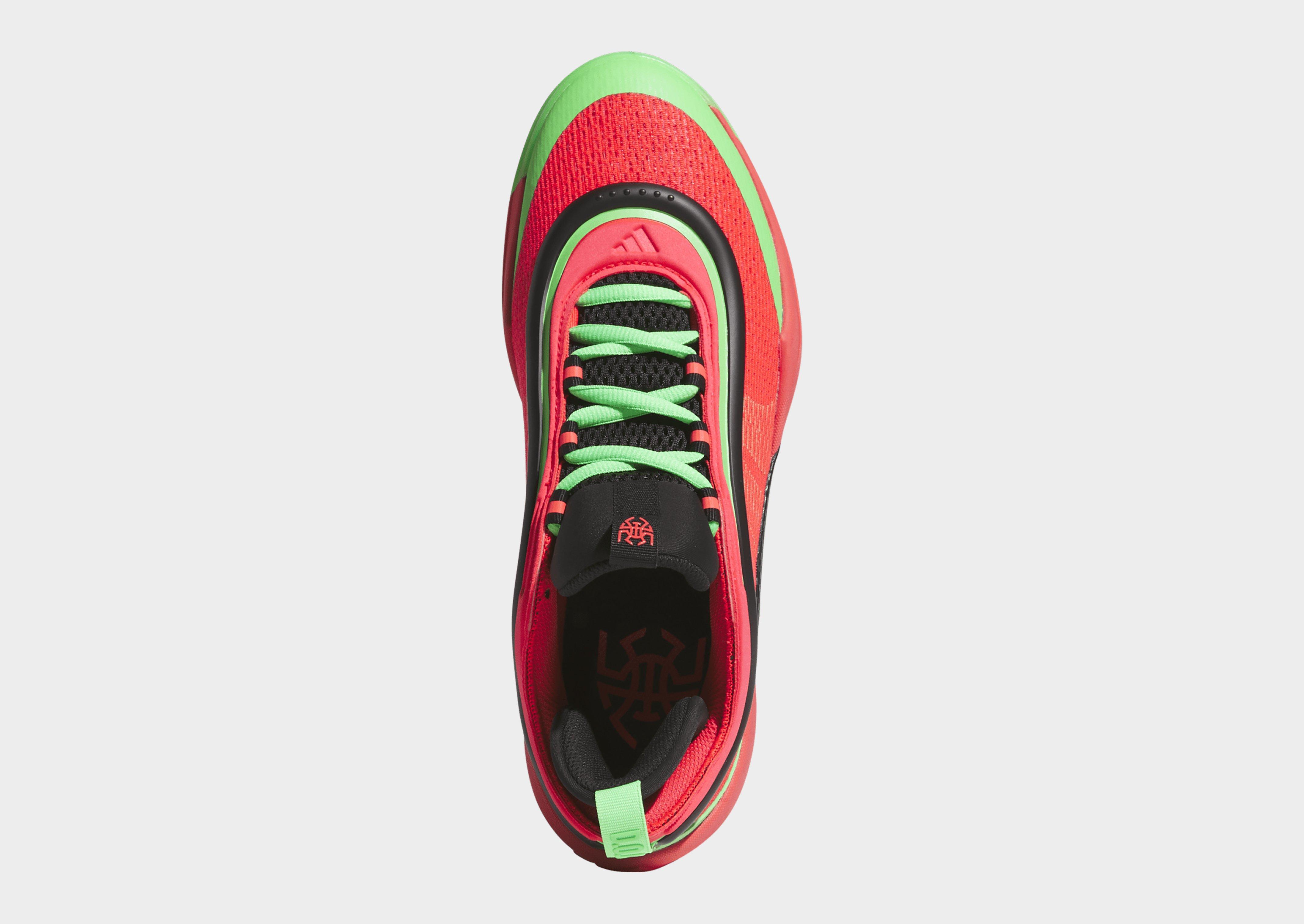 adidas Chaussure D.O.N. Issue 6