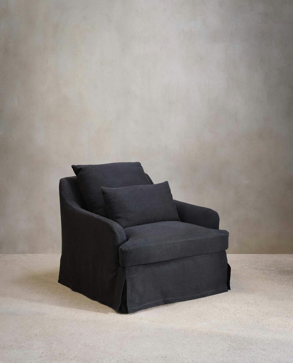 POLTRONA 01