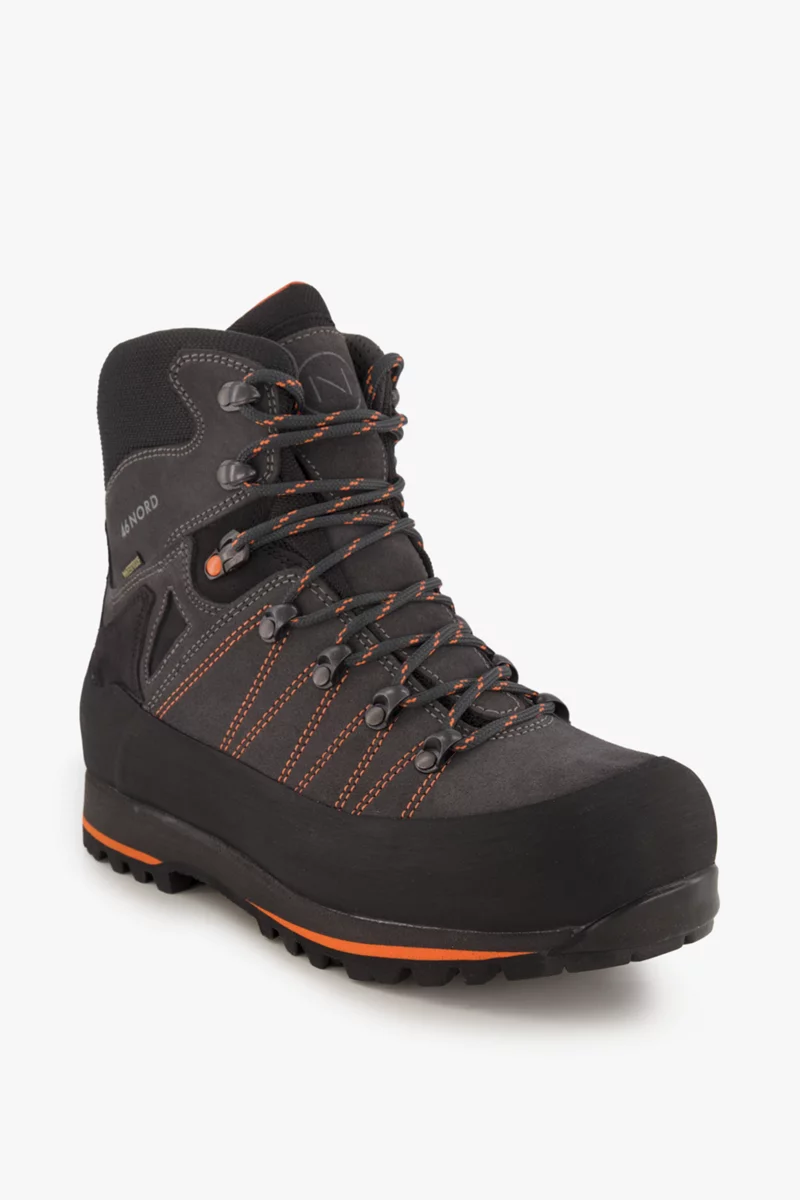 46 NORD Dynamic Sympatex® Herren Wanderschuh