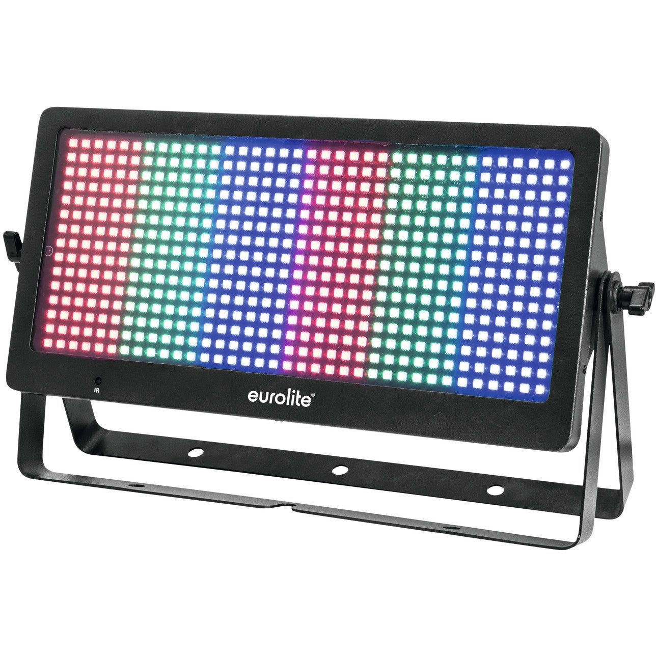 Eurolite LED Strobe SMD PRO 540 stroboscoop
