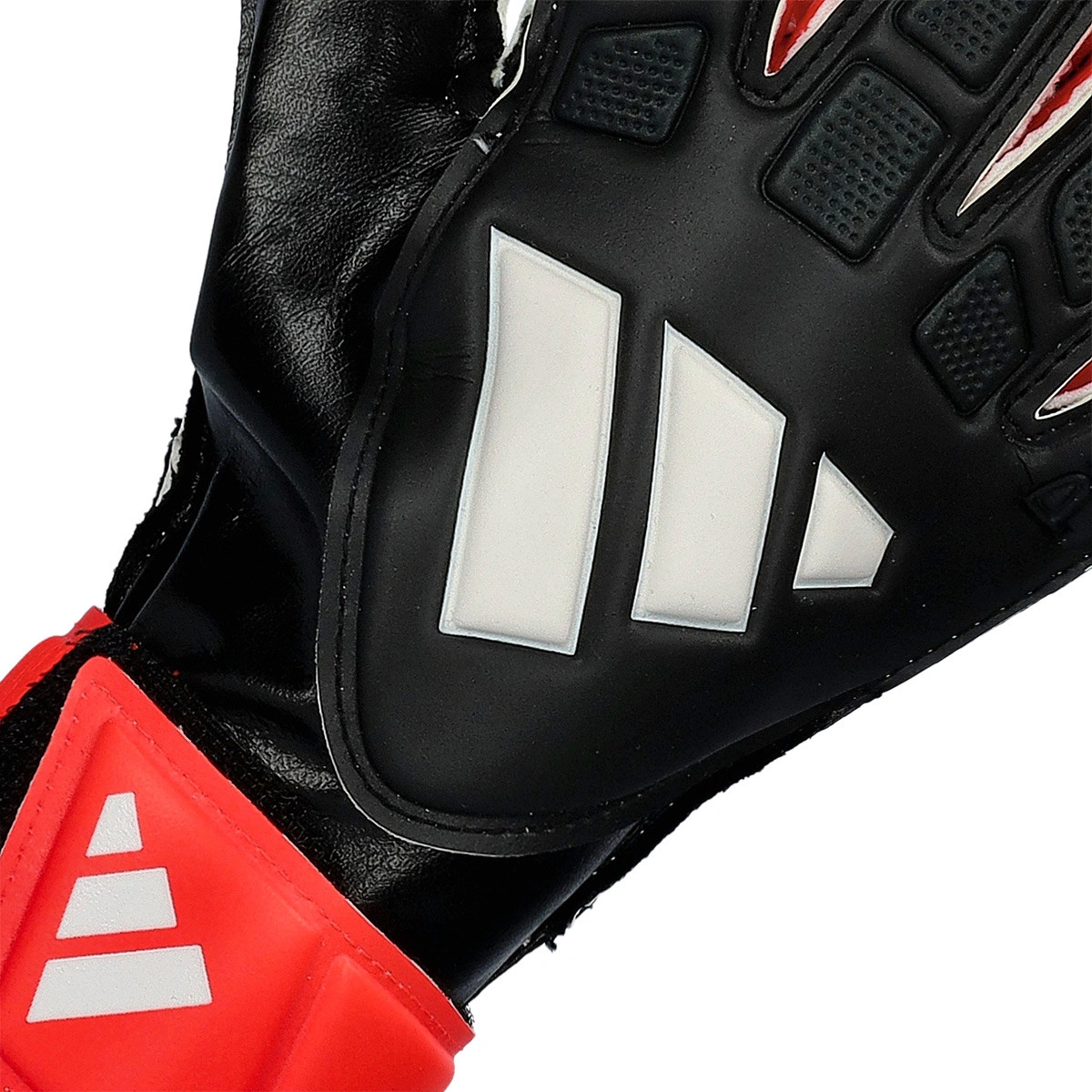 Luvas adidas Predator Training Criança