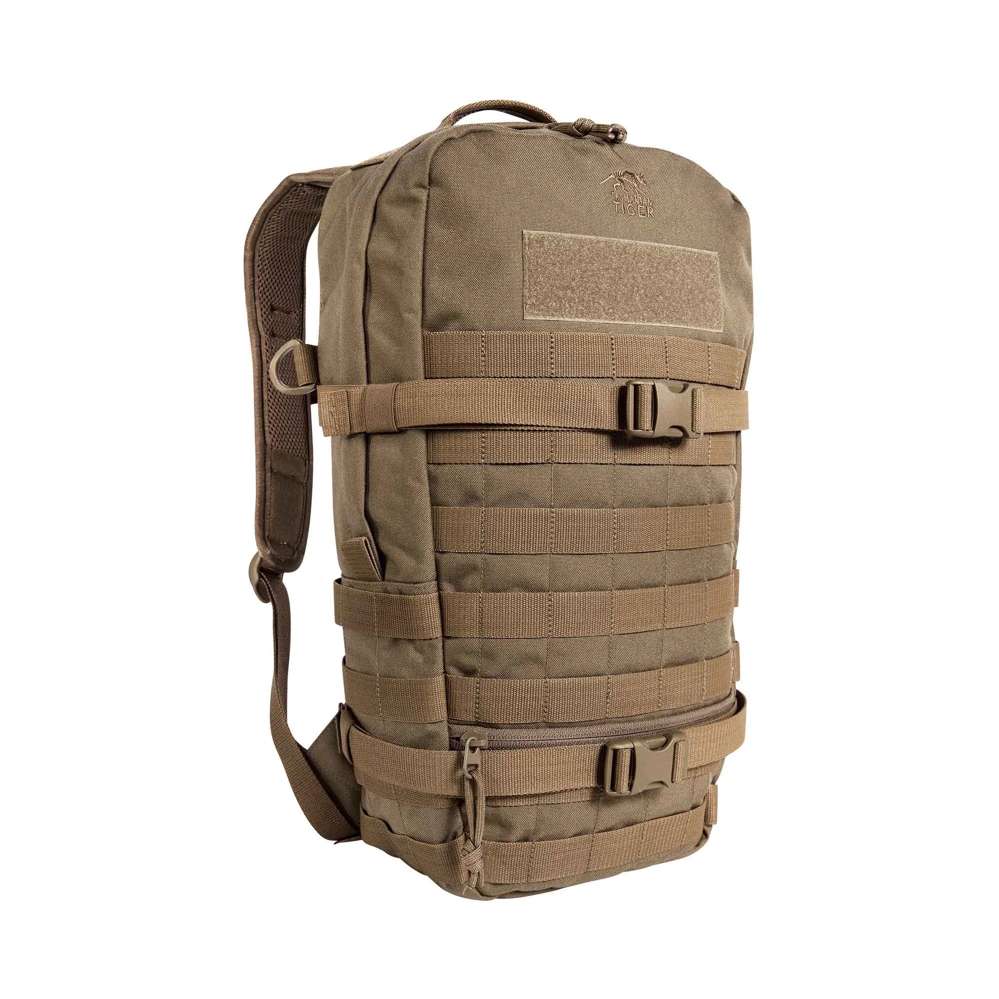 Tasmanian Tiger -  Rucksack Essential Pack L MKII